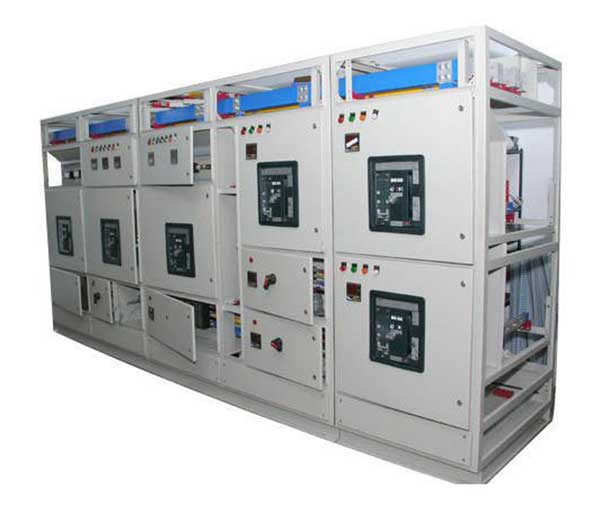 AC-Drive-Panels-2