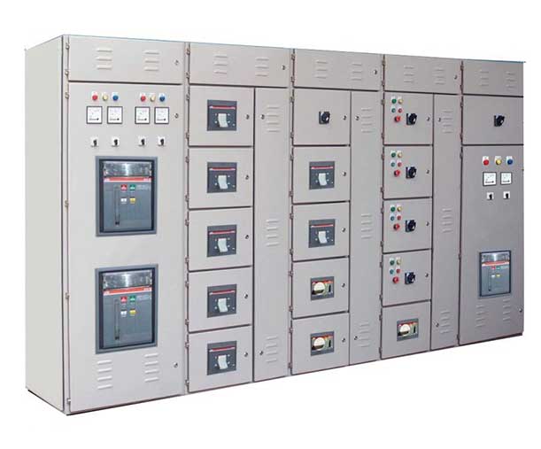 AC-Drive-Panels-3