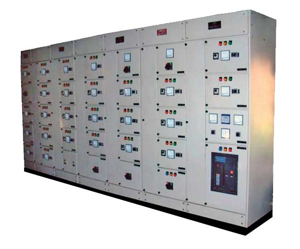 AC-Drive-Panels-4