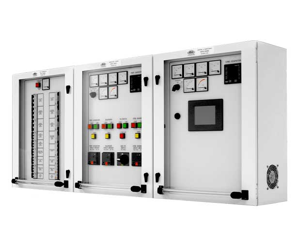 AC-Drive-Panels-5