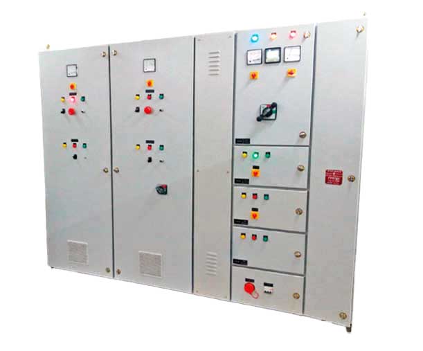 AC-Drive-Panels-sdas