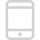 w-cellphone.png