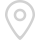 w-map-placeholder.png
